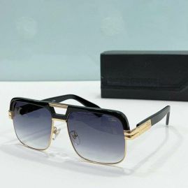 Picture of Cazal Sunglasses _SKUfw47321478fw